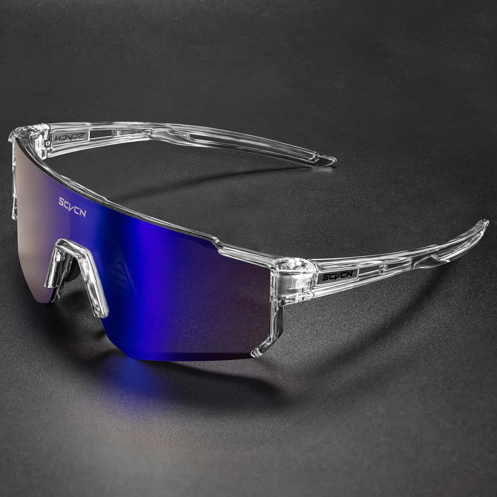 Outdoor Cycling Sunglasses Men Road Driving Bike Glasses  Sports Mountain Climbing Women Bicycle Cycling UV400 Goggles