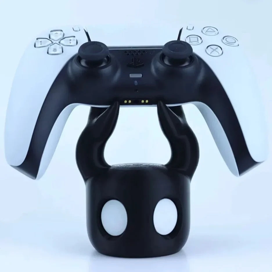 Universal Knight Game Controller Stand | Free Shipping | Trend Pixel Store
