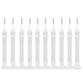 Universal Mobile Phone Charging Port & Keyboard Cleaning Kit