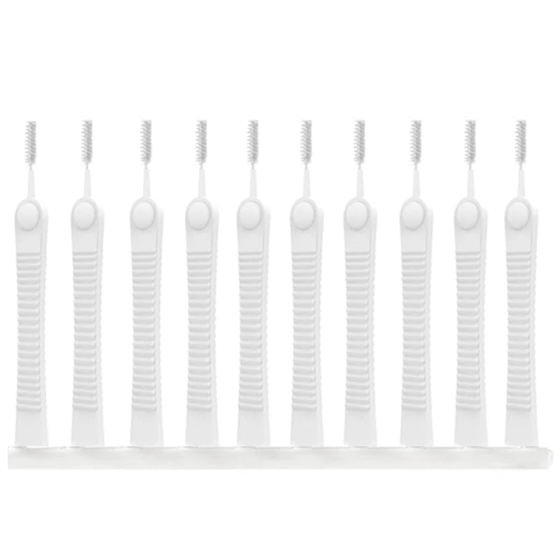 Universal Mobile Phone Charging Port & Keyboard Cleaning Kit