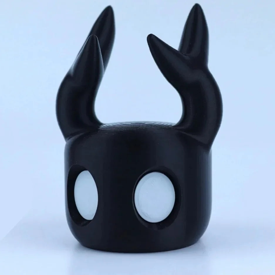 Universal Knight Game Controller Stand | Free Shipping | Trend Pixel Store
