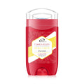 Deodorant Stick,Pure Sports Deodorant Stick Aluminum Free, 48H Long-Lasting Freshness Scent High Endurance 68g/2.82OZ
