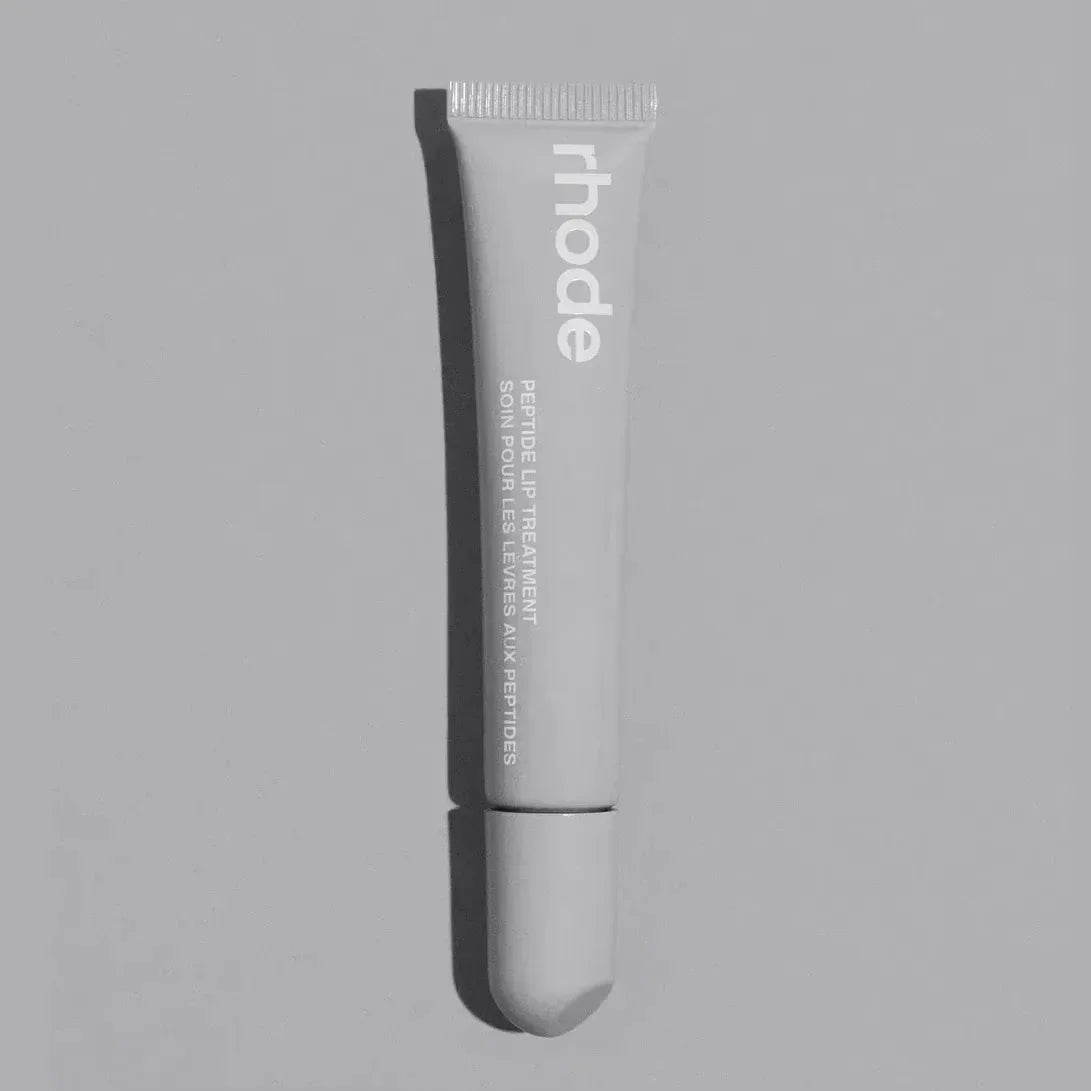 Hydrating Cream Blush & Lip Stick – Natural Flush for Cheeks & Lips