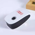 Ultrasonic Plug-In Pest Repellent for Indoor Insect Control