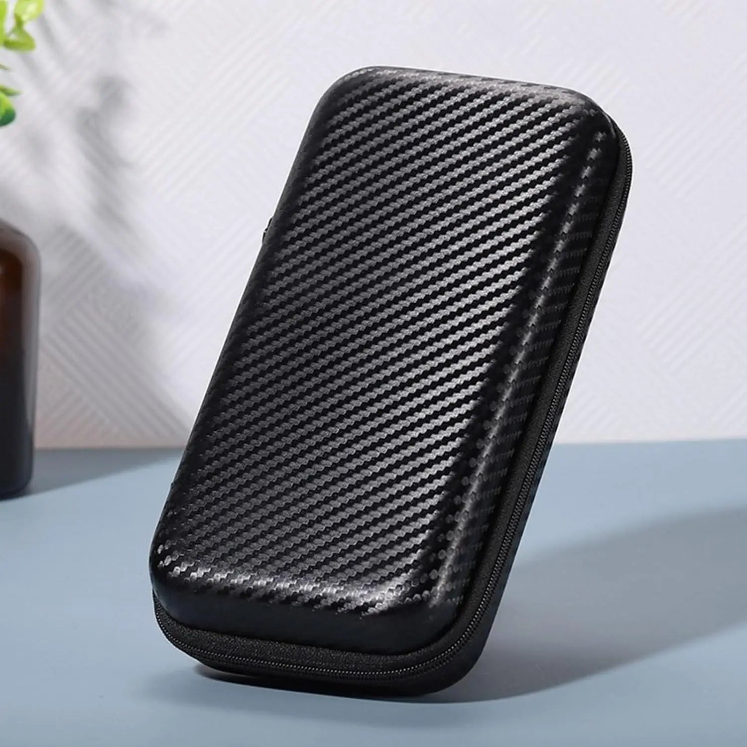 R36 Ultra EVA Hard Shell Waterproof Storage Bag | Free Shipping | Trend Pixel Store