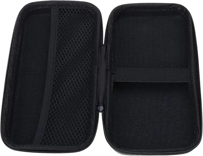 R36 Ultra EVA Hard Shell Waterproof Storage Bag | Free Shipping | Trend Pixel Store