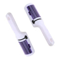Electrostatic Static Clothing Dust Pets Hair Cleaner Remover Brush Suction Sweeper For Home Office Travel Cleaning Brushes