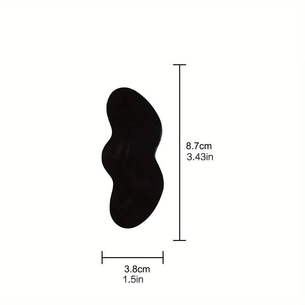Bulk Deep Cleansing Nose Blackhead Pore Patches