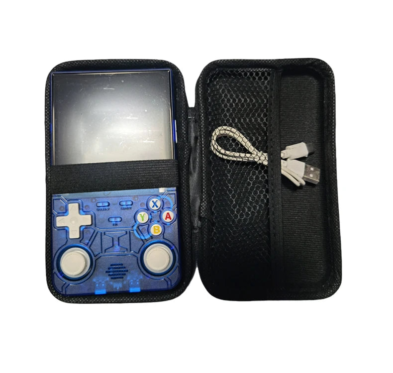 R36 Ultra EVA Hard Shell Waterproof Storage Bag | Free Shipping | Trend Pixel Store