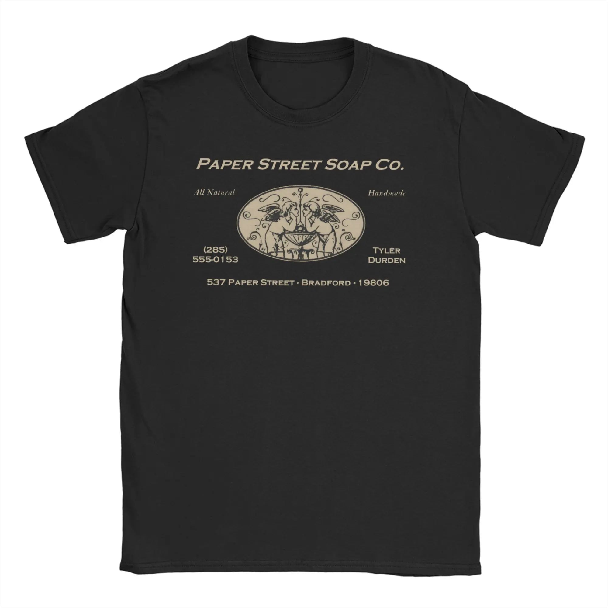 One Wish Willow Obsession Funny 100% Cotton T-Shirt | Free Shipping | Trend Pixel Store
