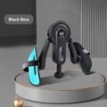 Pelvic Floor & Inner Thigh Kegel Exerciser