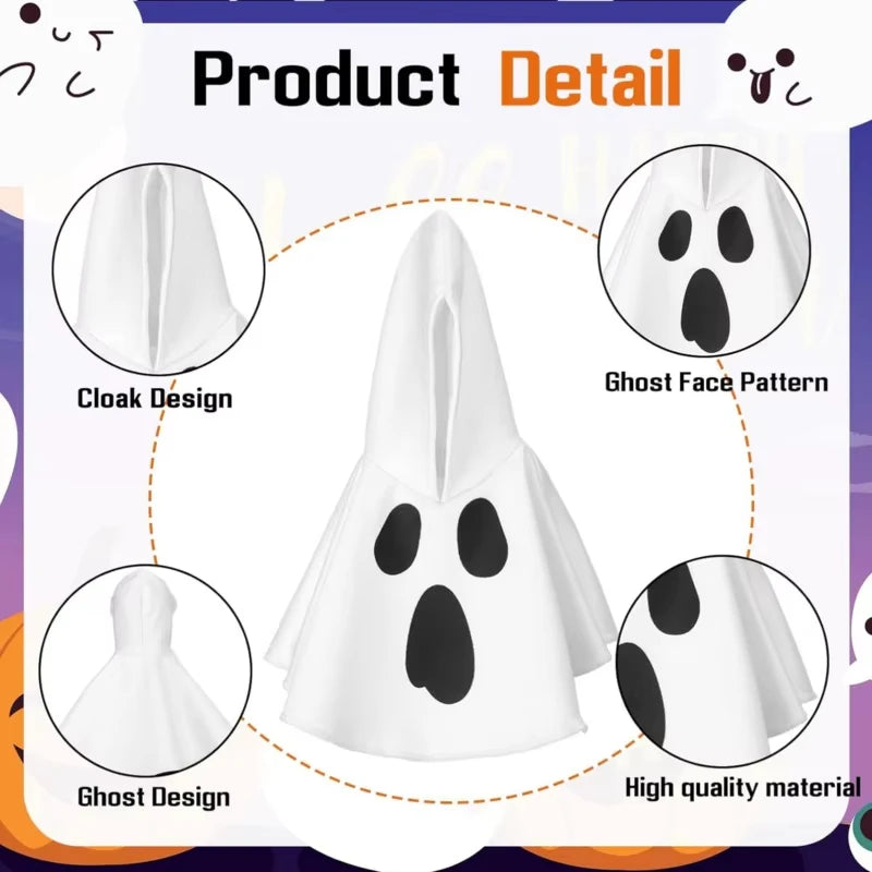 Universal Mini Hoodie Car Gear Shift Cover