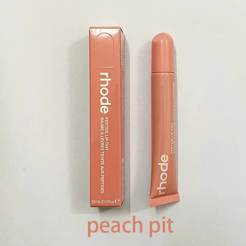 Hydrating Cream Blush & Lip Stick – Natural Flush for Cheeks & Lips