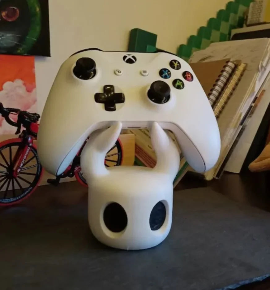 Universal Knight Game Controller Stand | Free Shipping | Trend Pixel Store