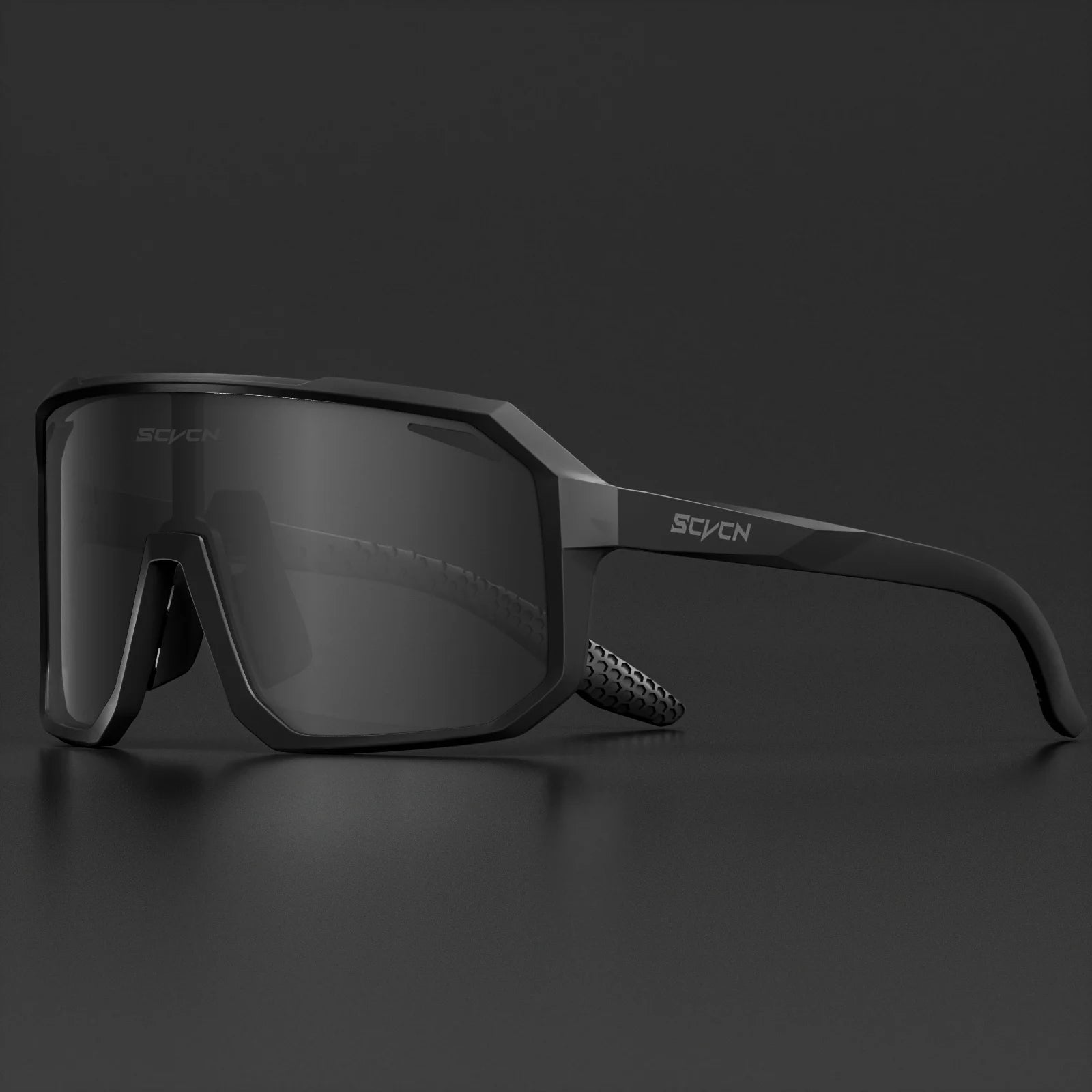Outdoor Cycling Sunglasses Men Road Driving Bike Glasses  Sports Mountain Climbing Women Bicycle Cycling UV400 Goggles
