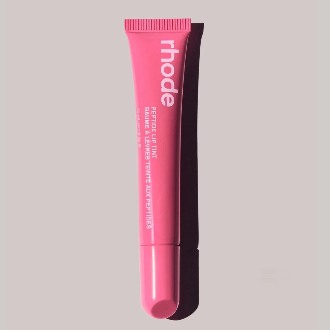 Hydrating Cream Blush & Lip Stick – Natural Flush for Cheeks & Lips