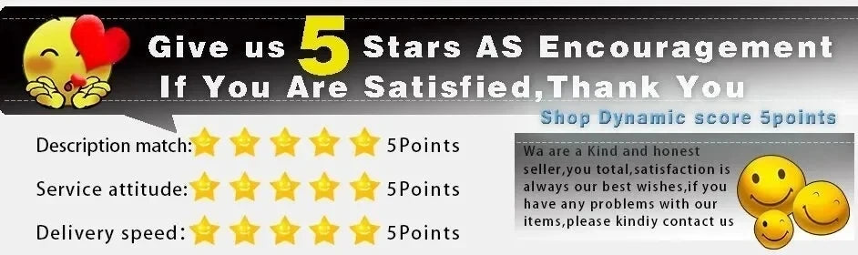 Headscarf Women Elastic Muslim Female Turban Cancer Chemo Hat Hair Loss Cover Head Wrap Headwear Stretch Bandana
