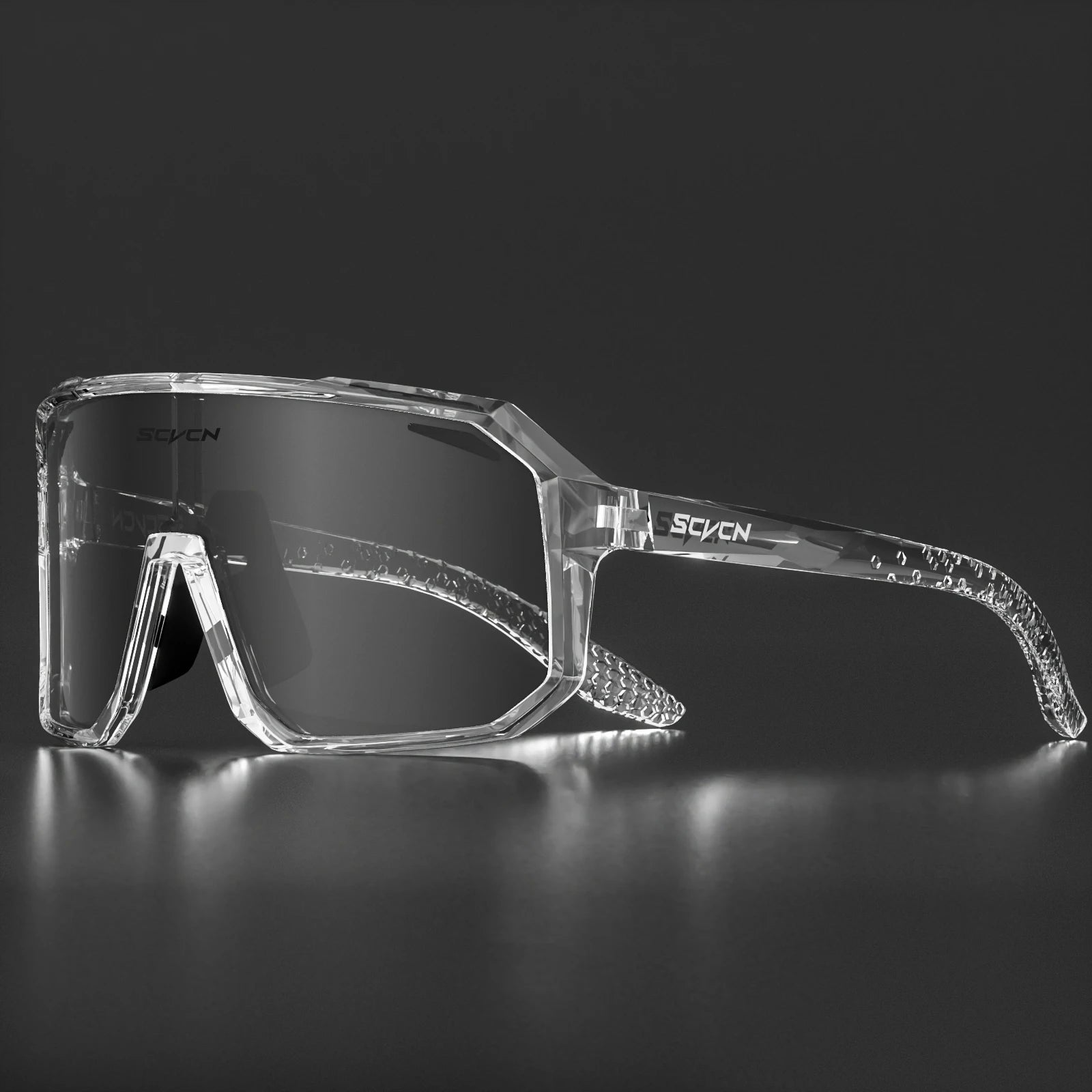 Outdoor Cycling Sunglasses Men Road Driving Bike Glasses  Sports Mountain Climbing Women Bicycle Cycling UV400 Goggles