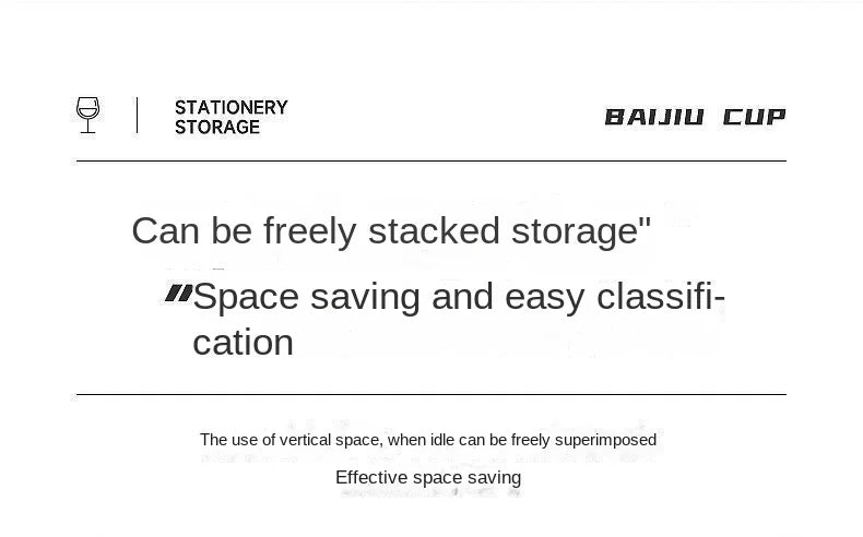 Modular Multi-Compartment Hardware & Tool Storage Box Set | Free Shipping | Trend Pixel Store