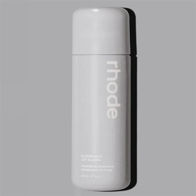 Hydrating Cream Blush & Lip Stick – Natural Flush for Cheeks & Lips