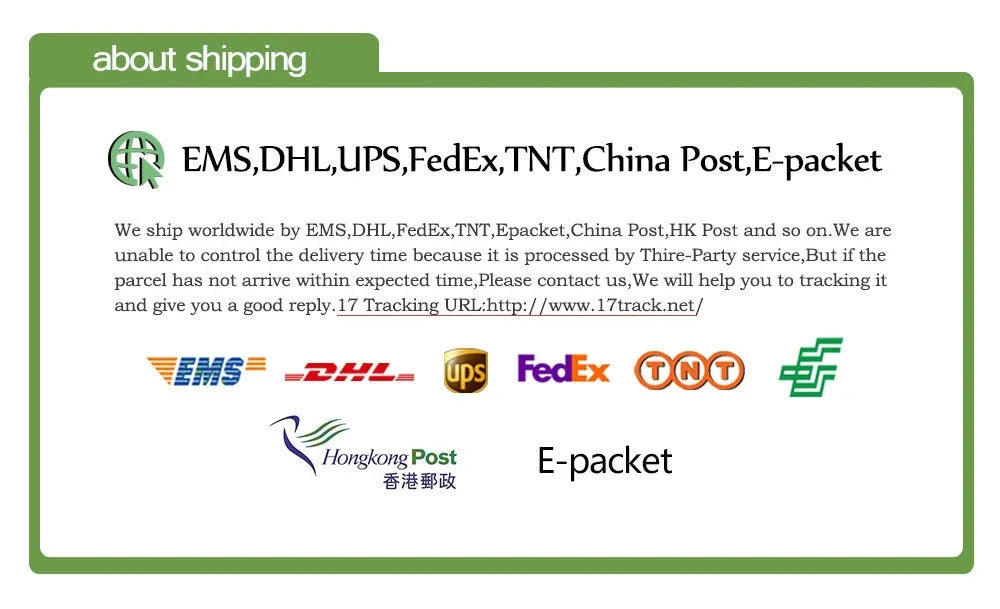 3-in-1 AI Translator Earbuds (144 Languages)