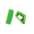 Universal Wiper Blade Sharpener & Repair Tool
