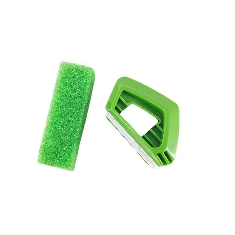 Universal Wiper Blade Sharpener & Repair Tool