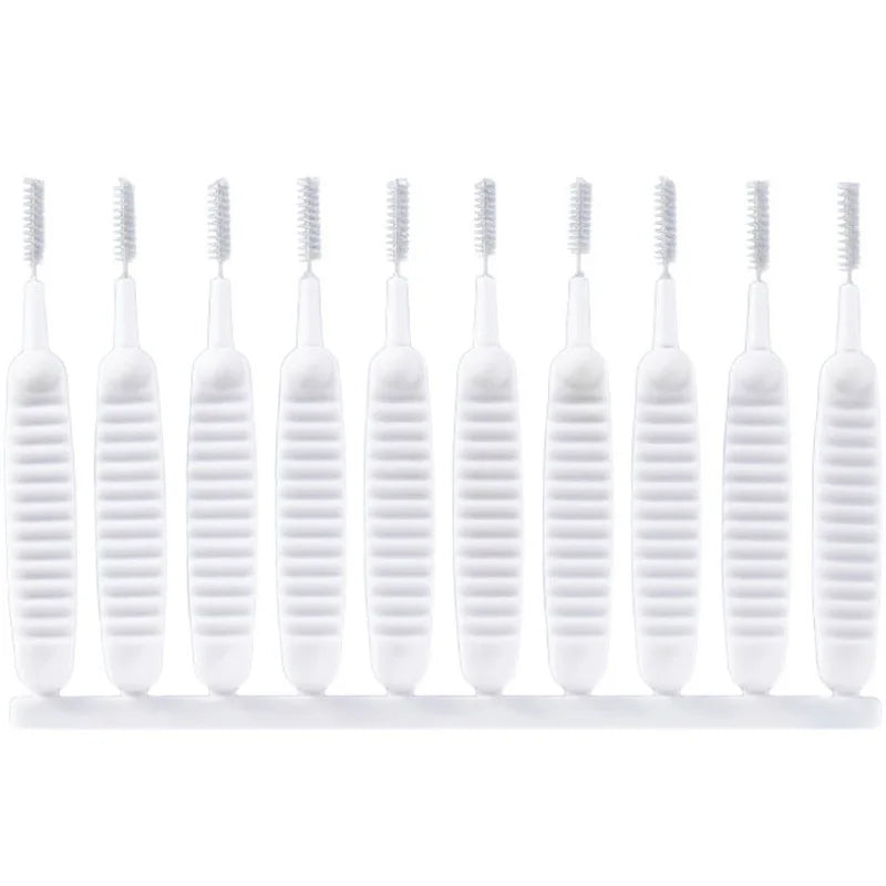 Universal Mobile Phone Charging Port & Keyboard Cleaning Kit
