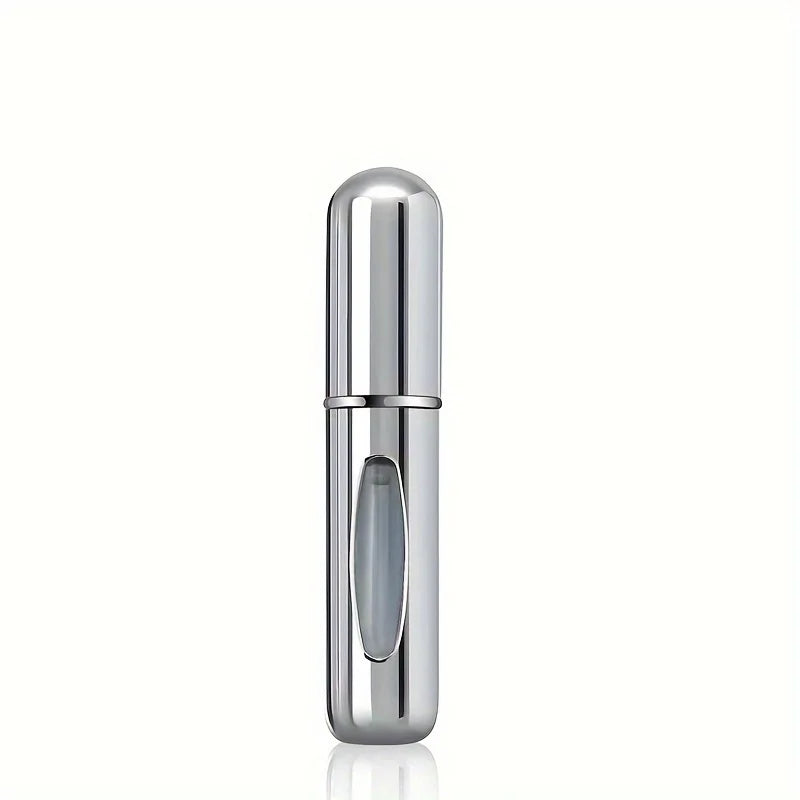 Portable Mini Refillable Perfume Atomizer