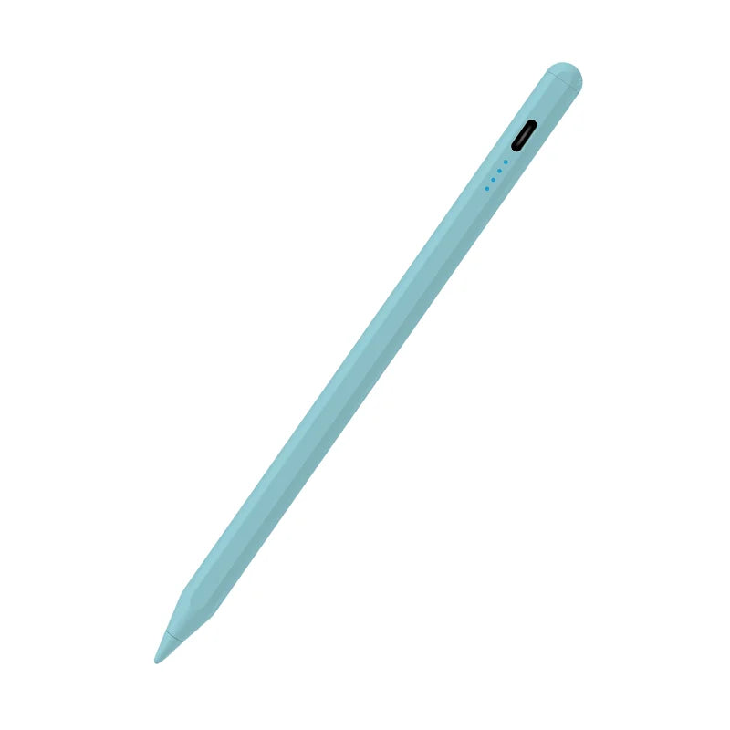 Universal Digital Stylus Pen for iPad & Android Tablets