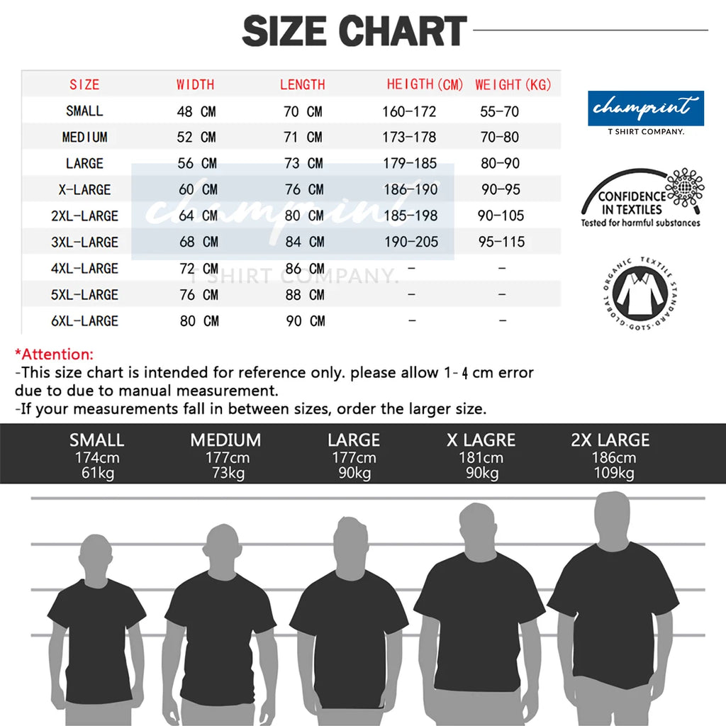 One Wish Willow Obsession Funny 100% Cotton T-Shirt | Free Shipping | Trend Pixel Store