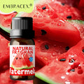 10ml Watermelon Aromatherapy Essential Oils Used In Room, Car, Kitchen,  for Women Summer Incense
