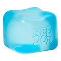 NeeDoh JellySquish Sensory Fidget Toy