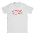 One Wish Willow Obsession Funny 100% Cotton T-Shirt | Free Shipping | Trend Pixel Store