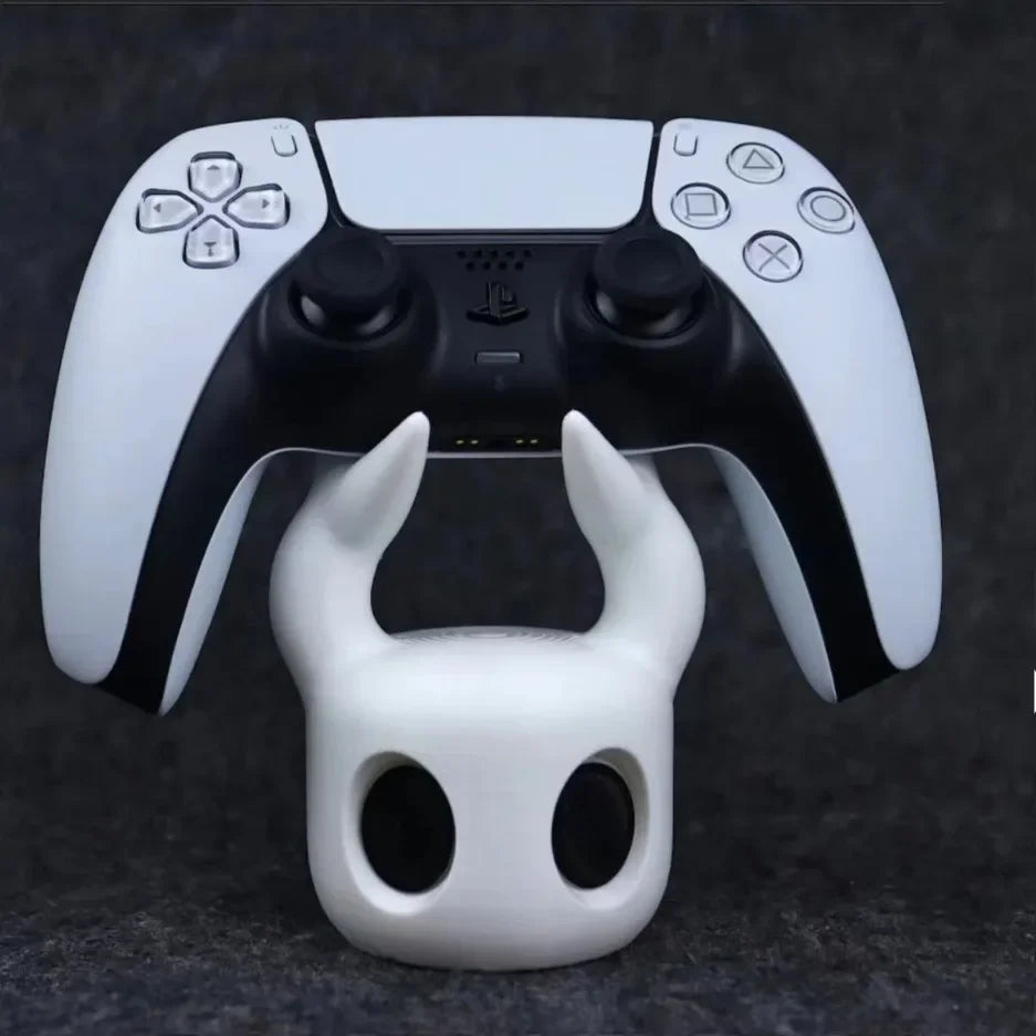 Universal Knight Game Controller Stand | Free Shipping | Trend Pixel Store