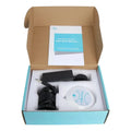 Ionic Foot Detox Spa Machine (with Therapy Arrays)