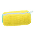 Durable Mesh Shoe Washing Machine Bag