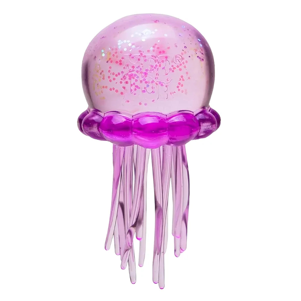 NeeDoh JellySquish Sensory Fidget Toy