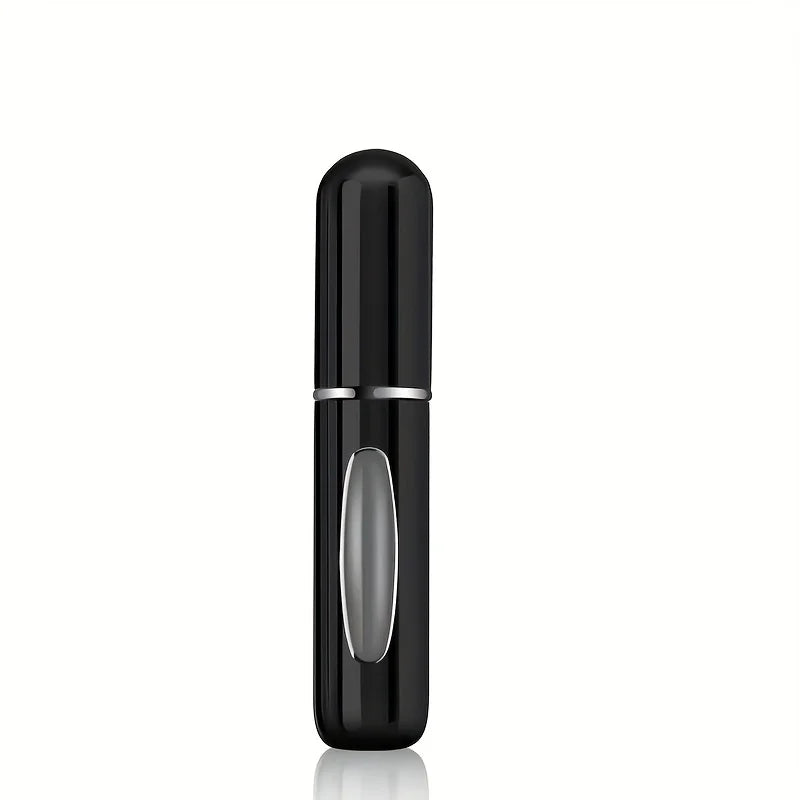 Portable Mini Refillable Perfume Atomizer