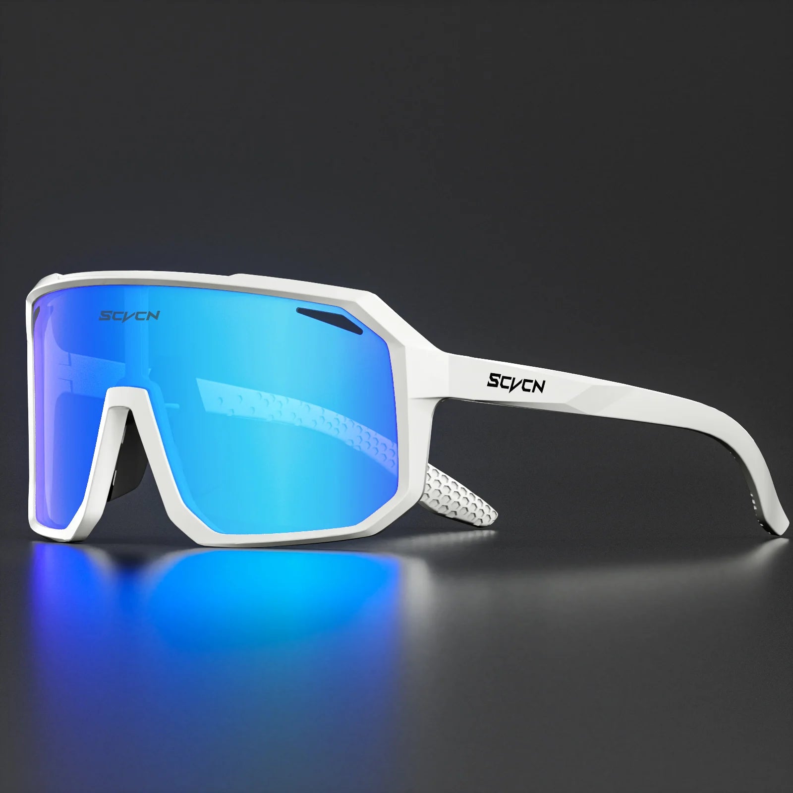 Outdoor Cycling Sunglasses Men Road Driving Bike Glasses  Sports Mountain Climbing Women Bicycle Cycling UV400 Goggles