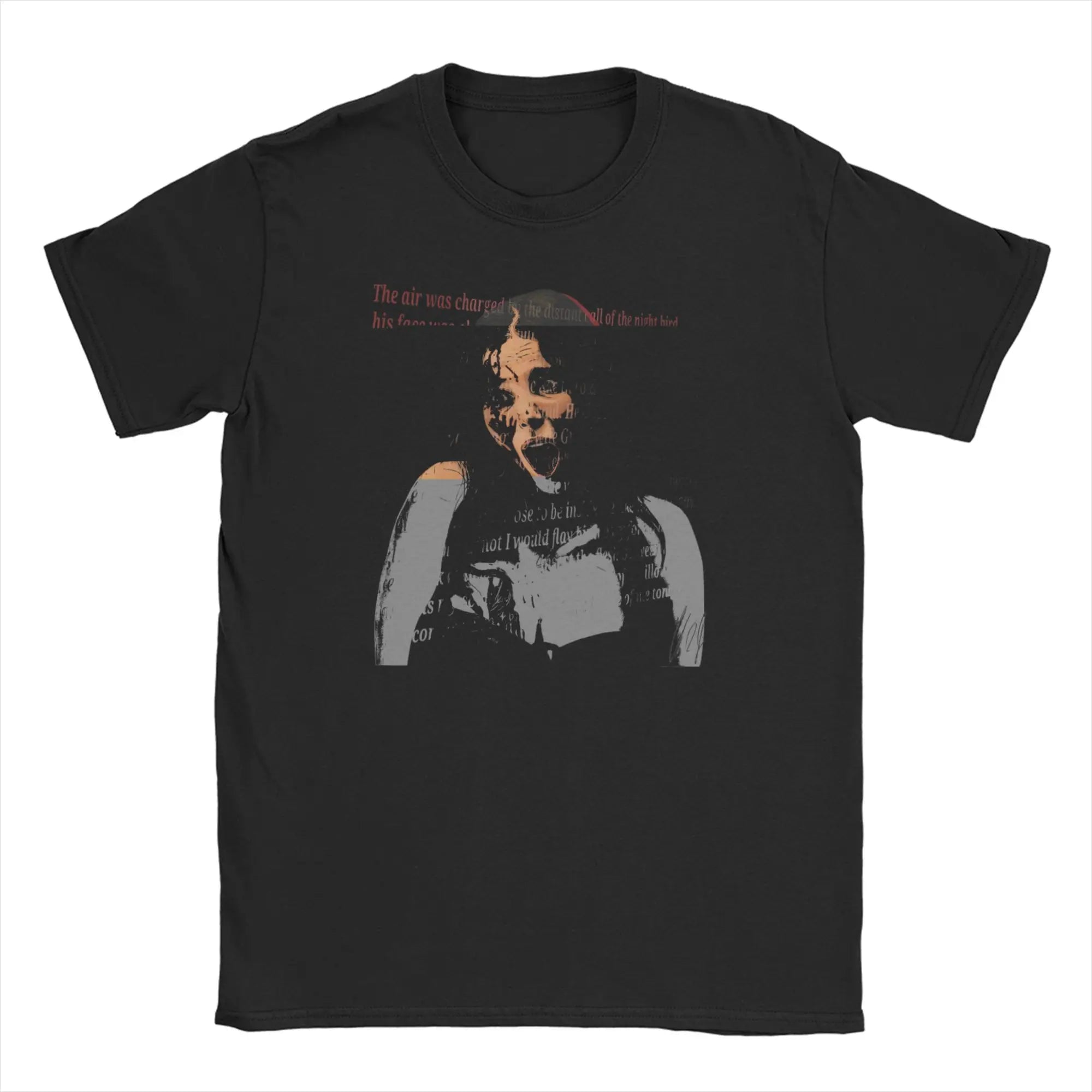 One Wish Willow Obsession Funny 100% Cotton T-Shirt | Free Shipping | Trend Pixel Store