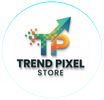 TrendPixel Store - Home