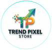 TrendPixel Store - Home